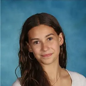 Profile image of Maya Chen