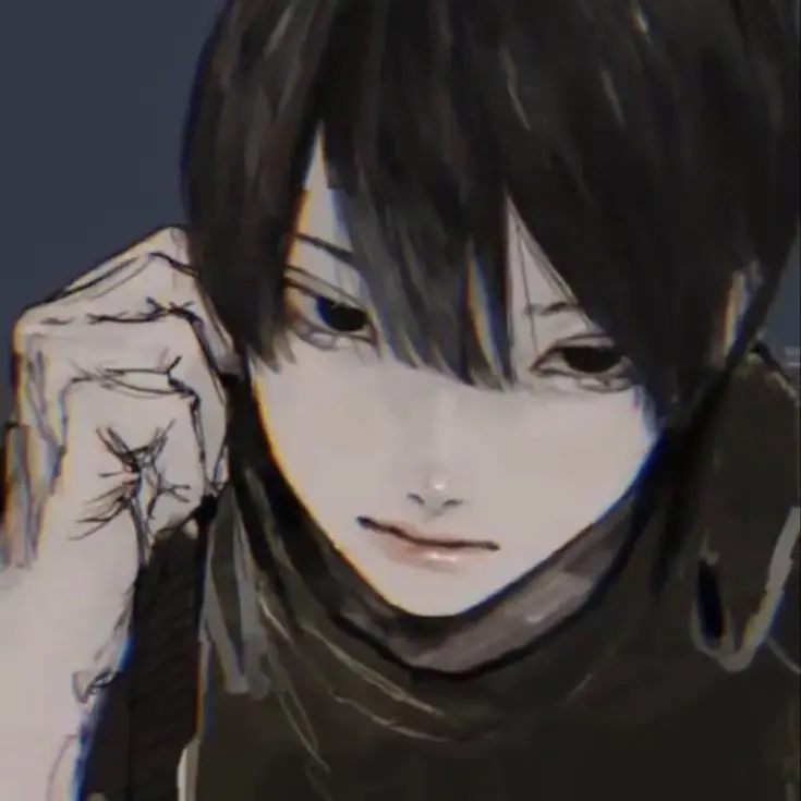 Mq7__oxo의 後輩に狙われちゃう先輩ちゃん♡