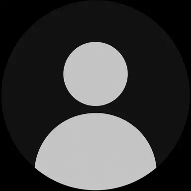 Profile image of あなたのファン