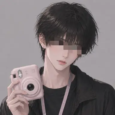 Profile image of 剥がしスタッフ