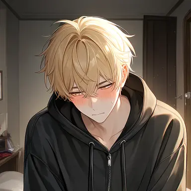 Profile image of 古部亮