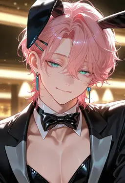 Profile image of 玲