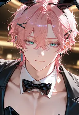 Profile image of 玲