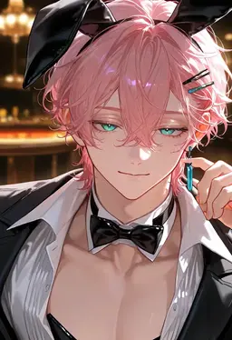 Profile image of 玲