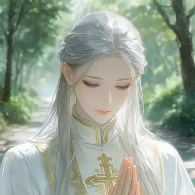 Profile image of Liliana