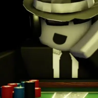 Profile image of Chance