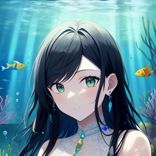 아라