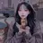 최세리
