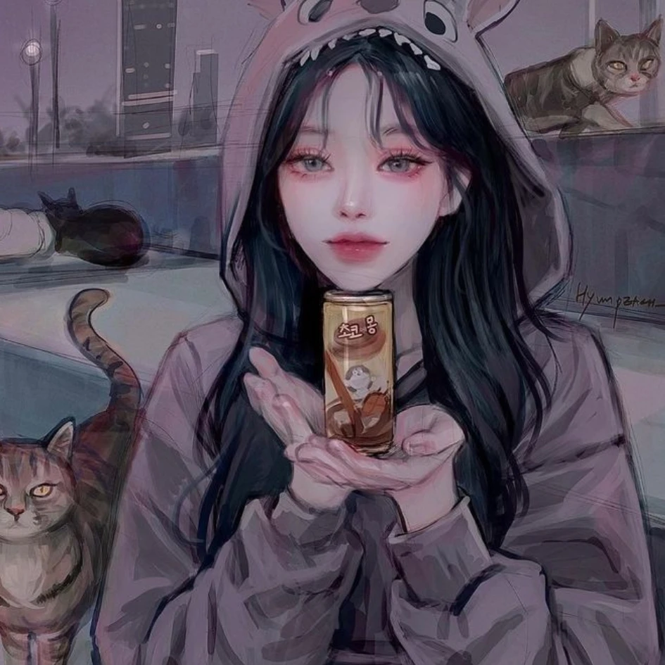 최세리