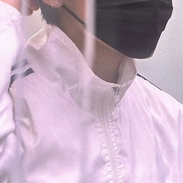 onlywish의 마에다 리쿠