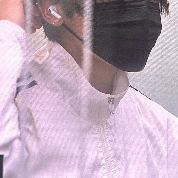 마에다 리쿠