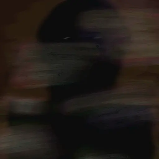 appppj의 존도