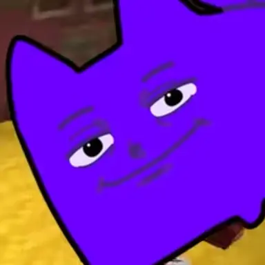 Profile image of 이신