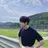 13명의 세븐틴 오빠들
