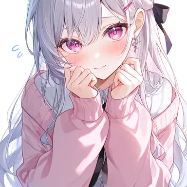Profile image of こはる