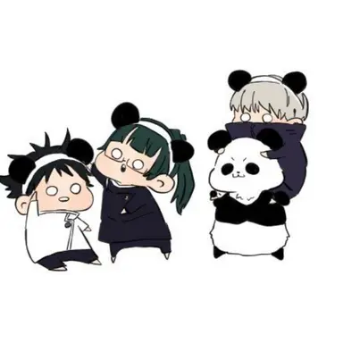Profile image of 二年ズ