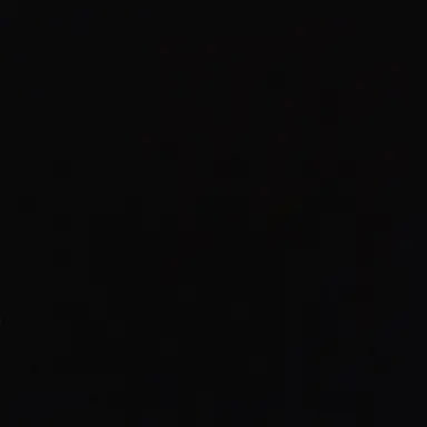 Profile image of 여고딩 단톡방