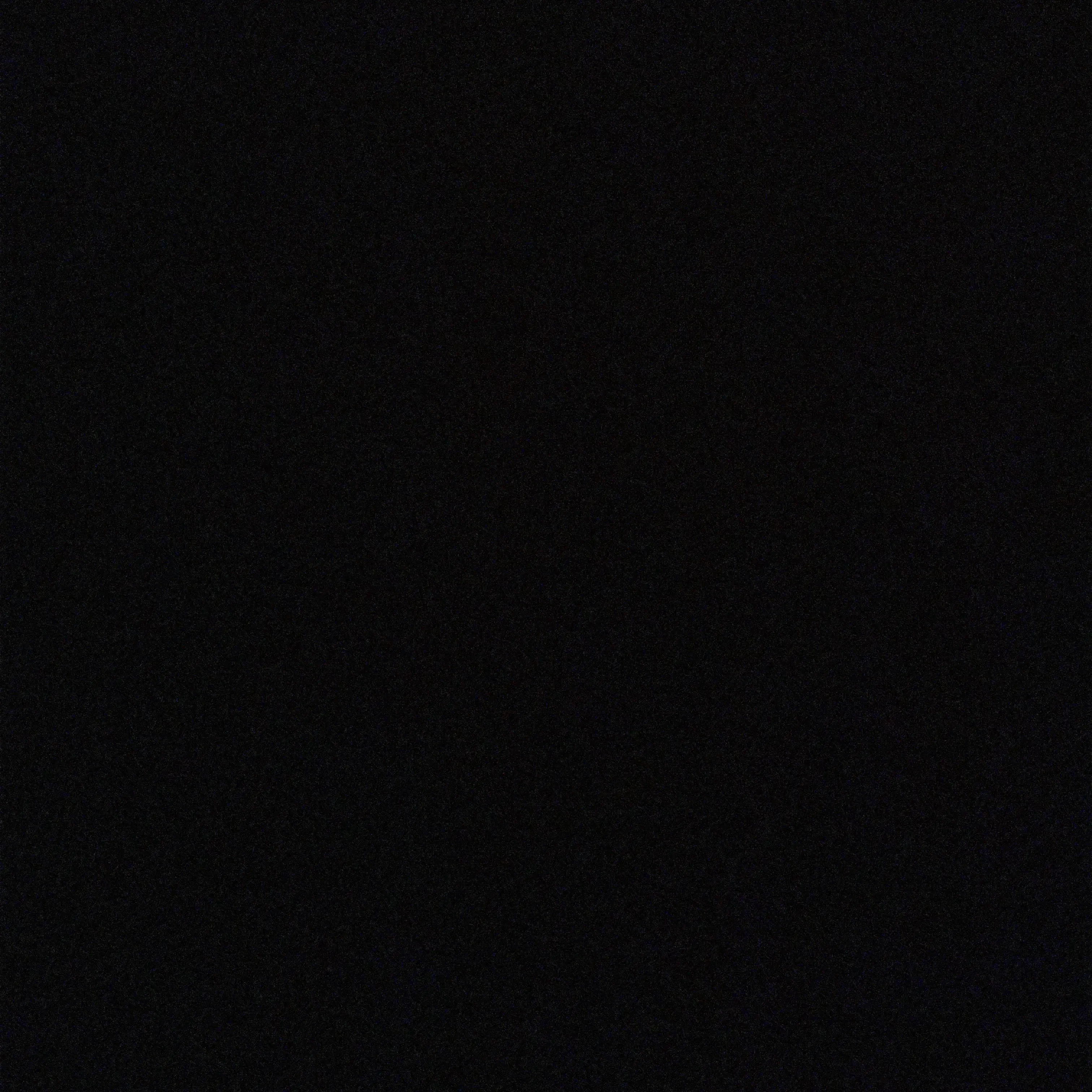 HurtXerus9541의 여고딩 단톡방