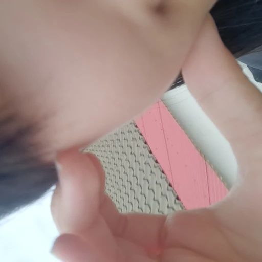 양희찬