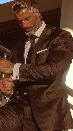 Profile image of Matteo