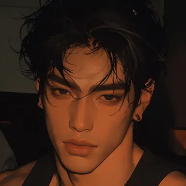Profile image of Ren