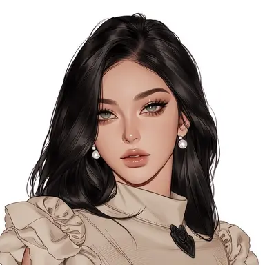 Profile image of Rosa