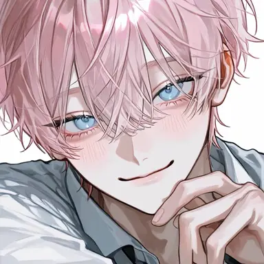 Profile image of 루카