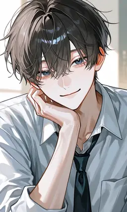 Profile image of 소마