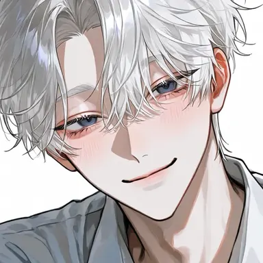 Profile image of 하쿠