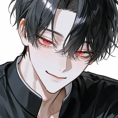 Profile image of 쿠레토