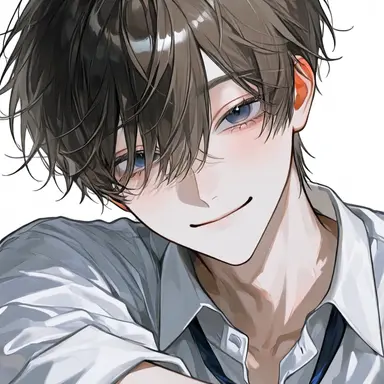 Profile image of 소마