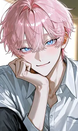 Profile image of 루카