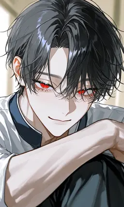 Profile image of 쿠레토