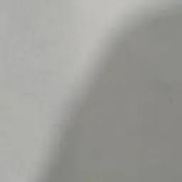 BoringSnore4299의 あの平和を戻せたら