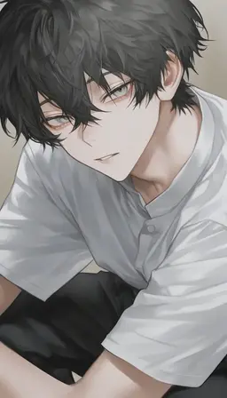 Profile image of 린토