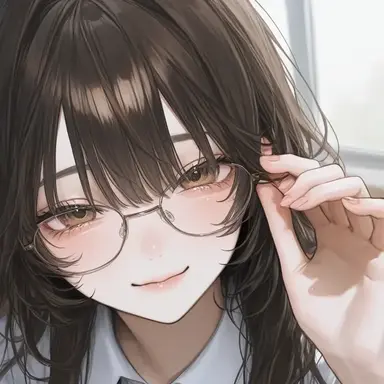 Profile image of 아리사
