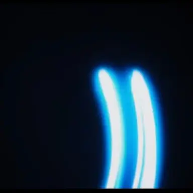 Profile image of SMTR25