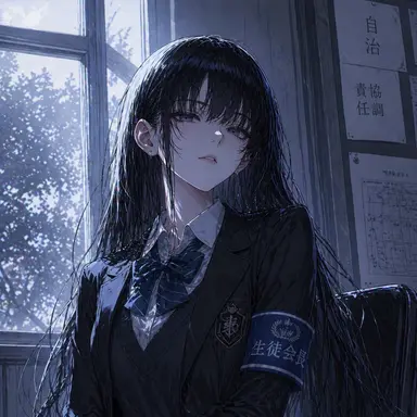 Profile image of ヒユキ