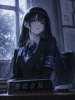 Profile image of ヒユキ