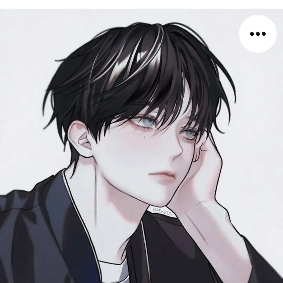 RuralOlm1751의 백도훈