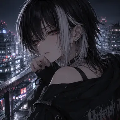 Profile image of れい