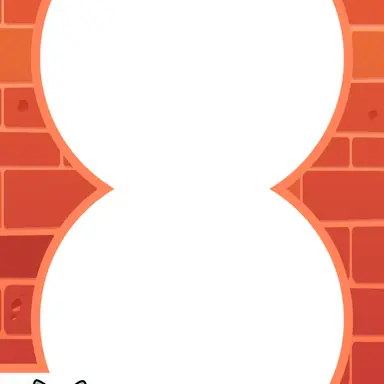 Profile image of 한동ㅁ민