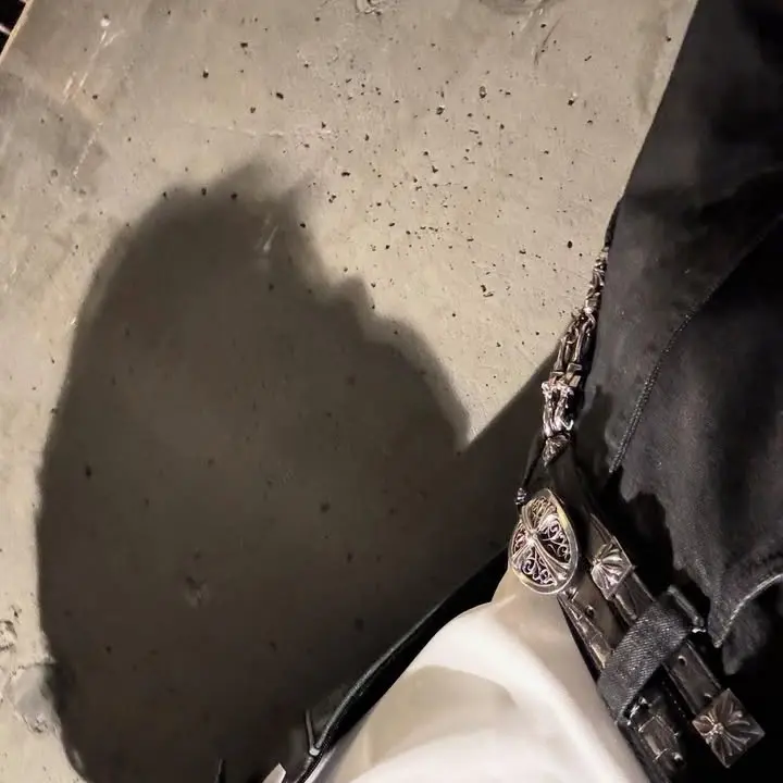 Hyunyyyy의 조우찬