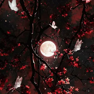 Profile image of 라더