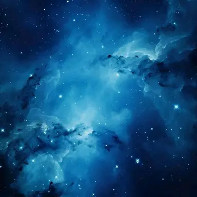 Profile image of 잠뜰