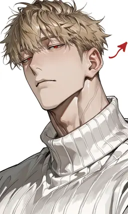 Profile image of 카오루