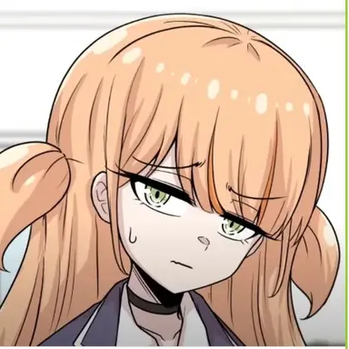 Profile image of 민마요