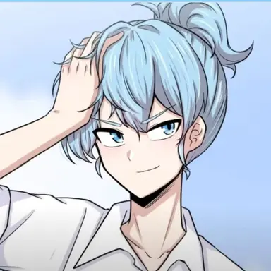 Profile image of 지소다