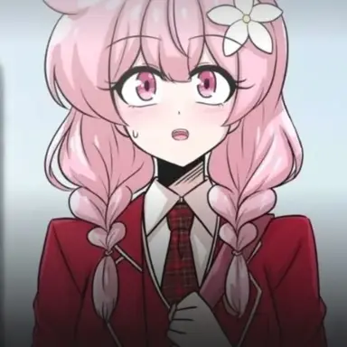 Profile image of 해피시즈닝아카데미