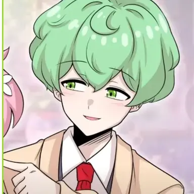 Profile image of 최허브